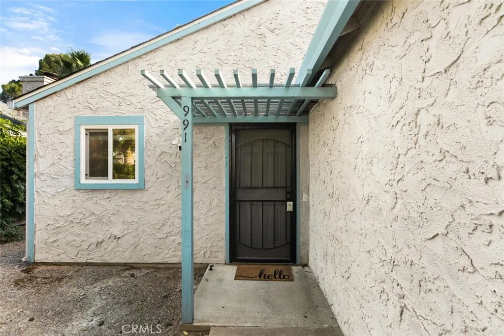 Additional image 35 of 991 Flying V Street, Chico, CA 95928