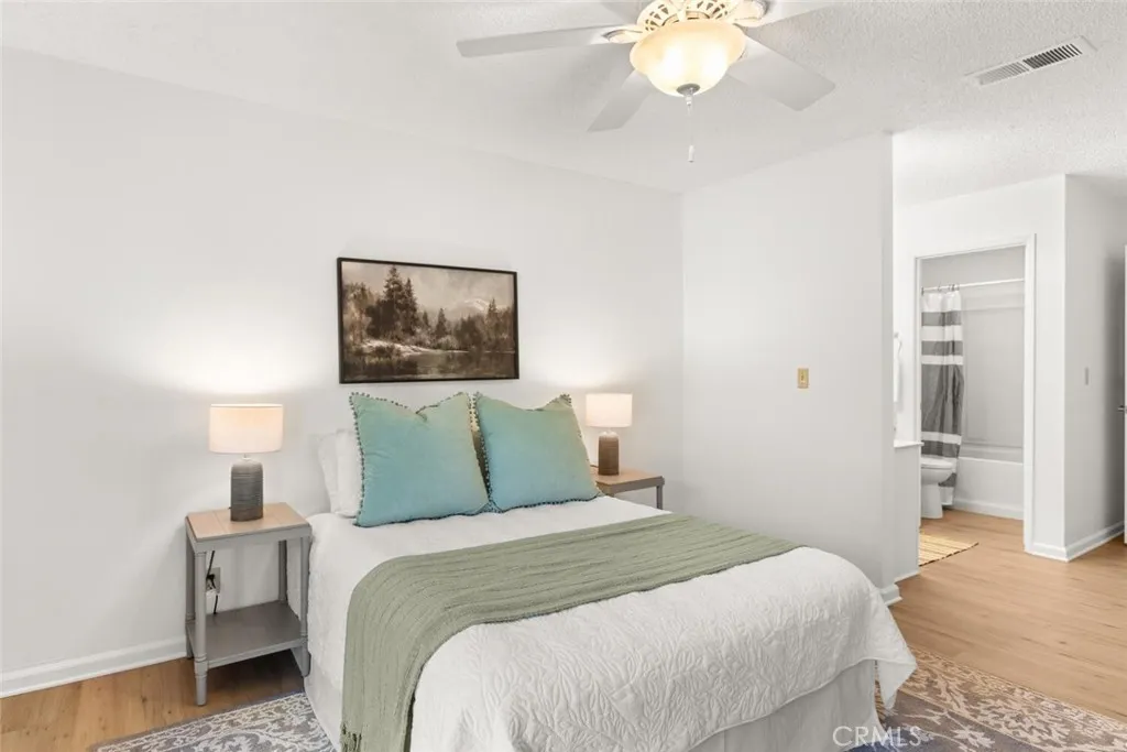 Additional image 19 of 991 Flying V Street, Chico, CA 95928