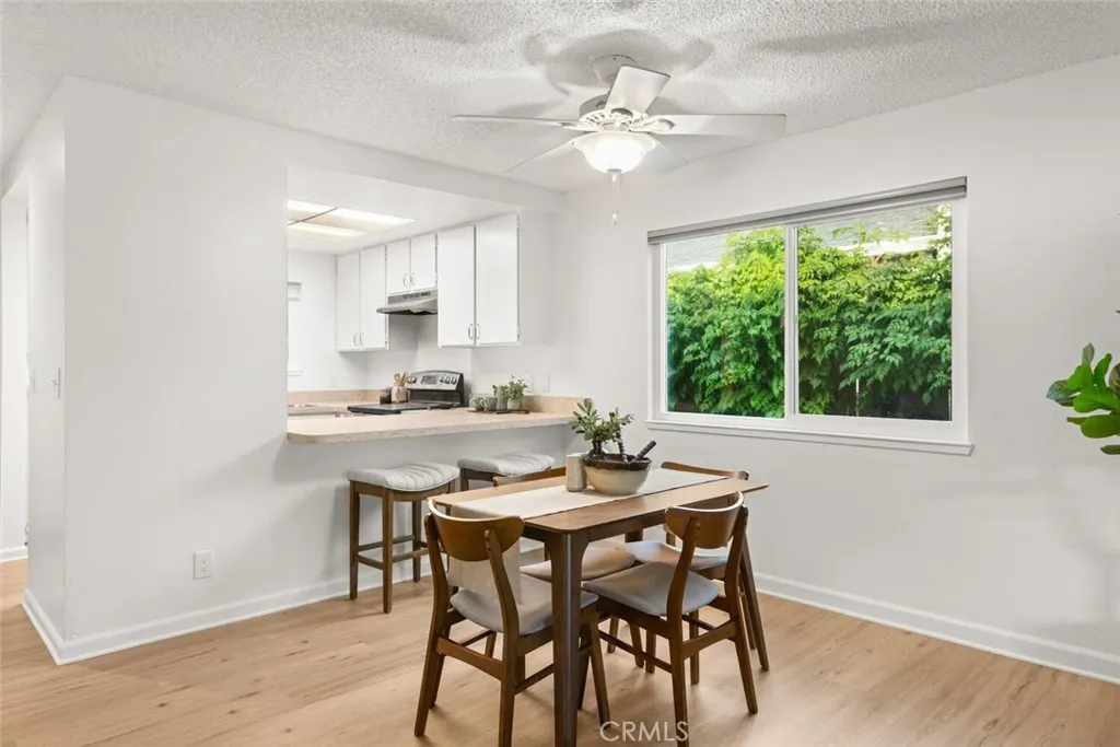 Additional image 10 of 991 Flying V Street, Chico, CA 95928