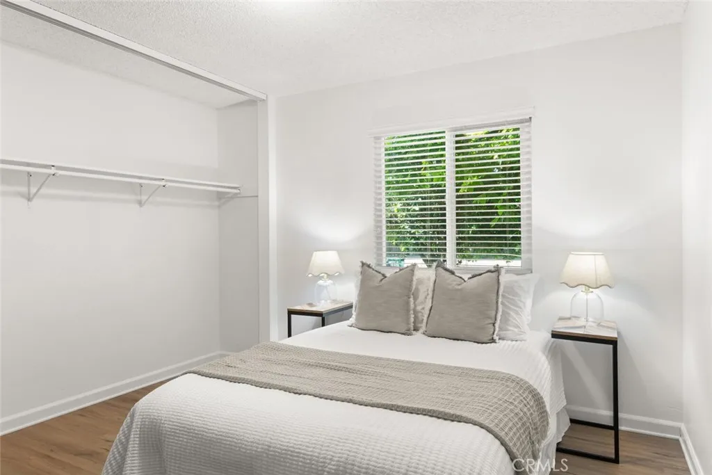 Additional image 23 of 991 Flying V Street, Chico, CA 95928