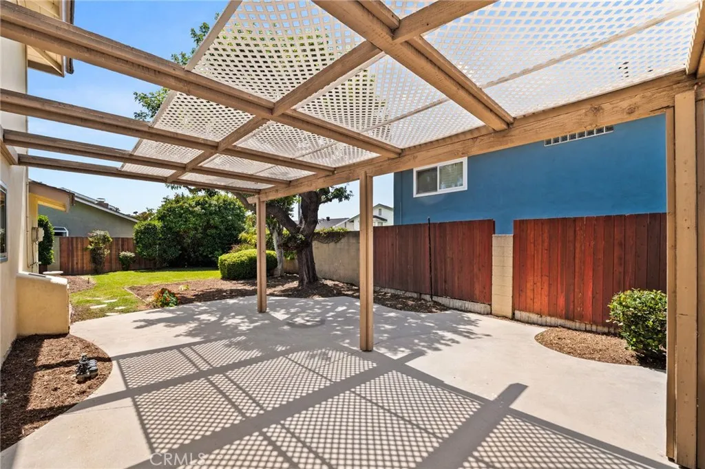 Additional image 44 of 7970 E Ring Street, Long Beach, CA 90808