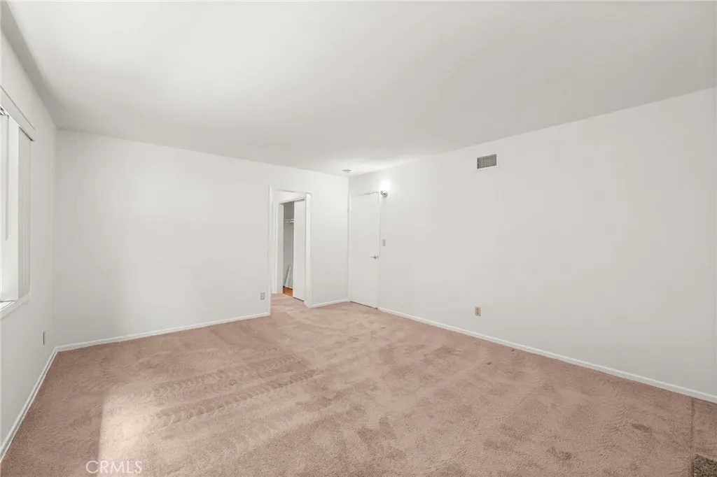 Additional image 37 of 7970 E Ring Street, Long Beach, CA 90808