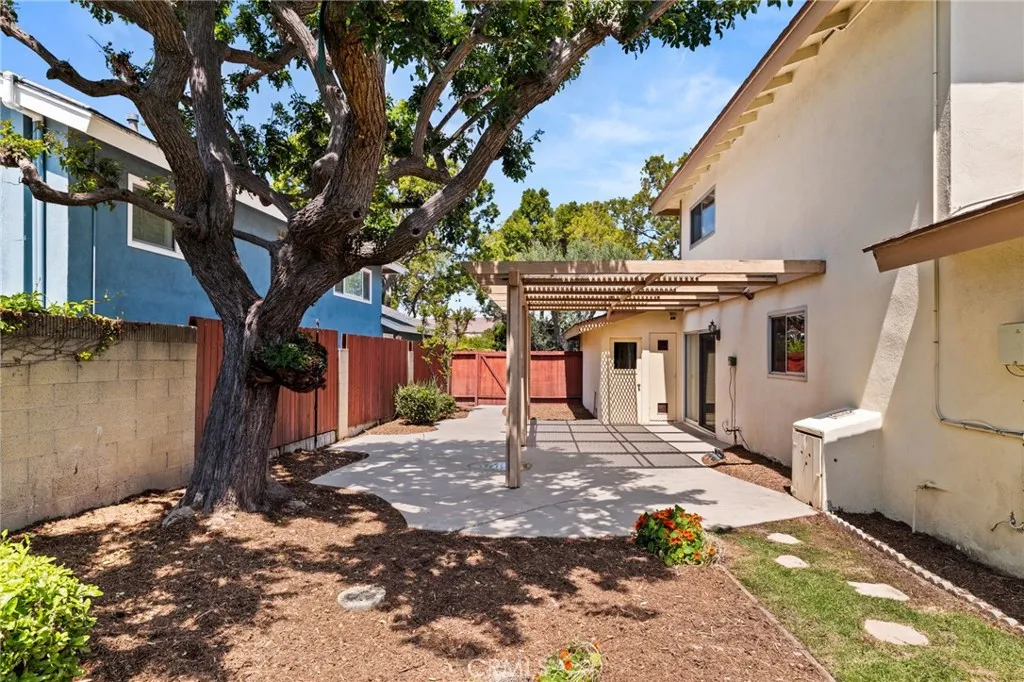Additional image 97 of 7970 E Ring Street, Long Beach, CA 90808