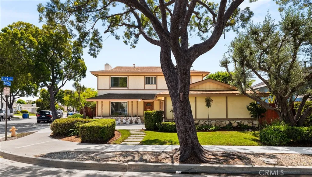 Additional image 2 of 7970 E Ring Street, Long Beach, CA 90808