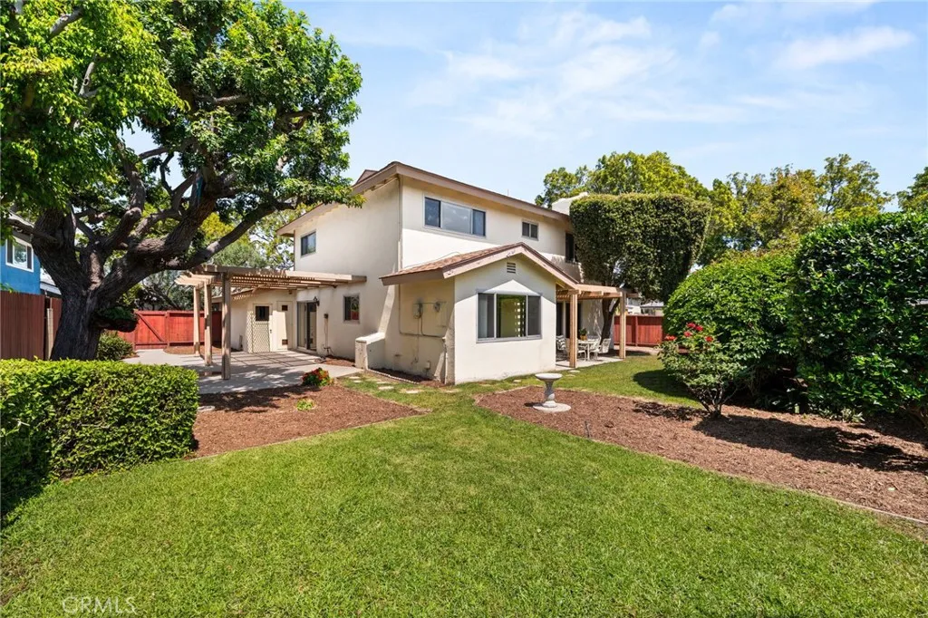 Additional image 43 of 7970 E Ring Street, Long Beach, CA 90808