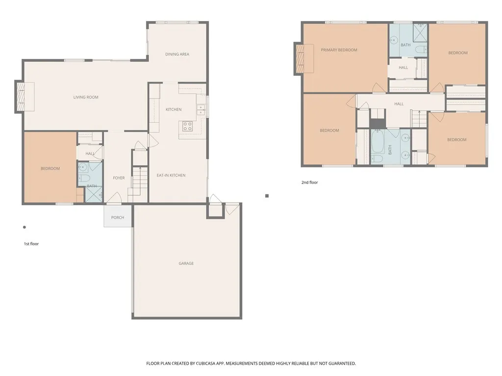 Additional image 104 of 7970 E Ring Street, Long Beach, CA 90808