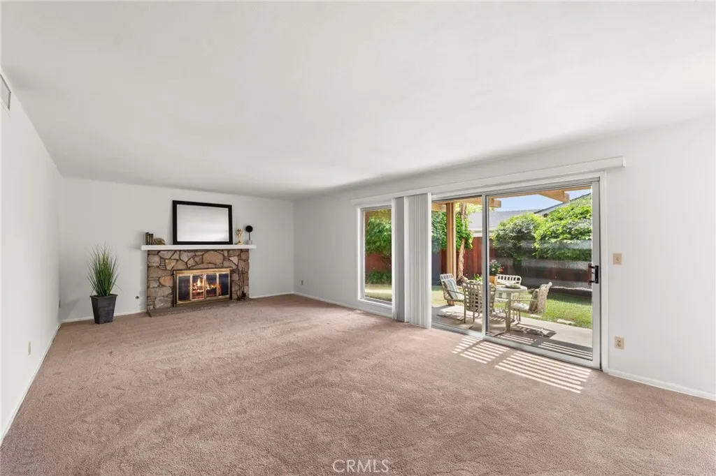 Additional image 60 of 7970 E Ring Street, Long Beach, CA 90808