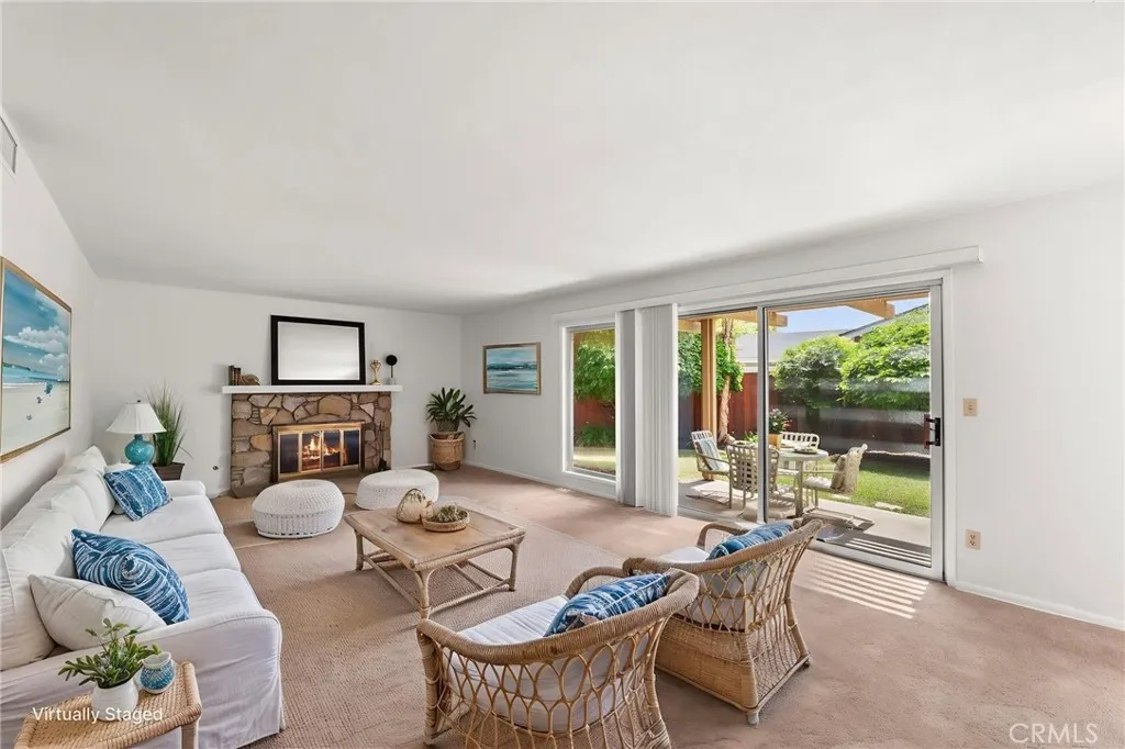 Additional image 11 of 7970 E Ring Street, Long Beach, CA 90808