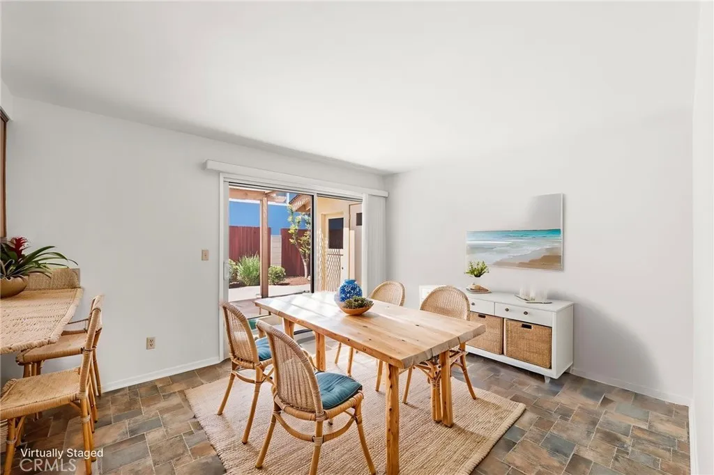 Additional image 19 of 7970 E Ring Street, Long Beach, CA 90808