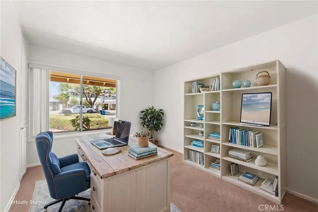 Additional image 26 of 7970 E Ring Street, Long Beach, CA 90808