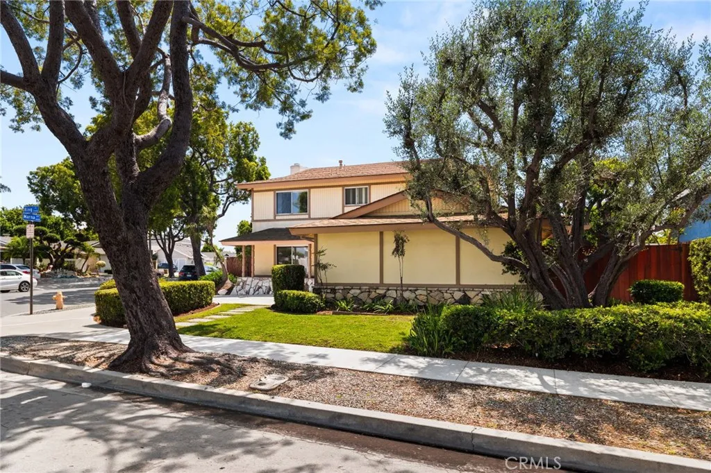 Additional image 5 of 7970 E Ring Street, Long Beach, CA 90808