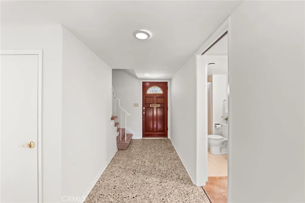 Additional image 8 of 7970 E Ring Street, Long Beach, CA 90808