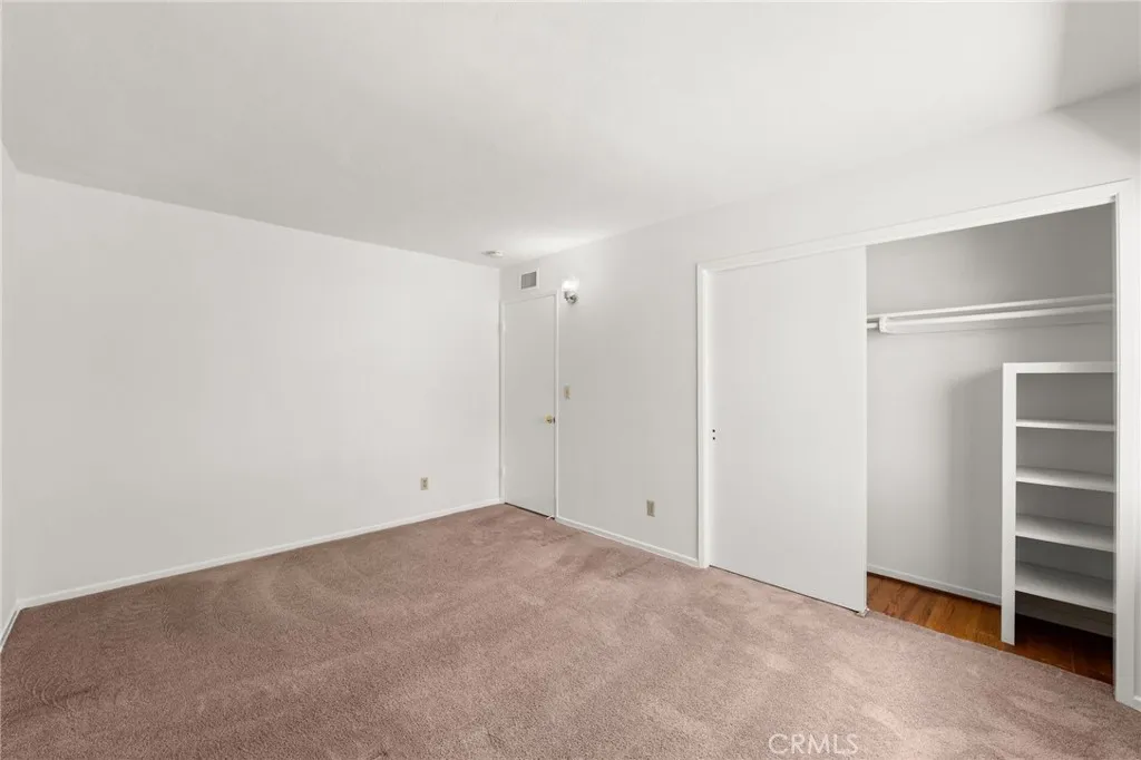 Additional image 33 of 7970 E Ring Street, Long Beach, CA 90808