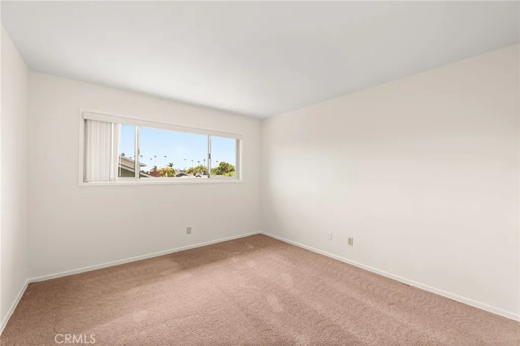 Additional image 29 of 7970 E Ring Street, Long Beach, CA 90808