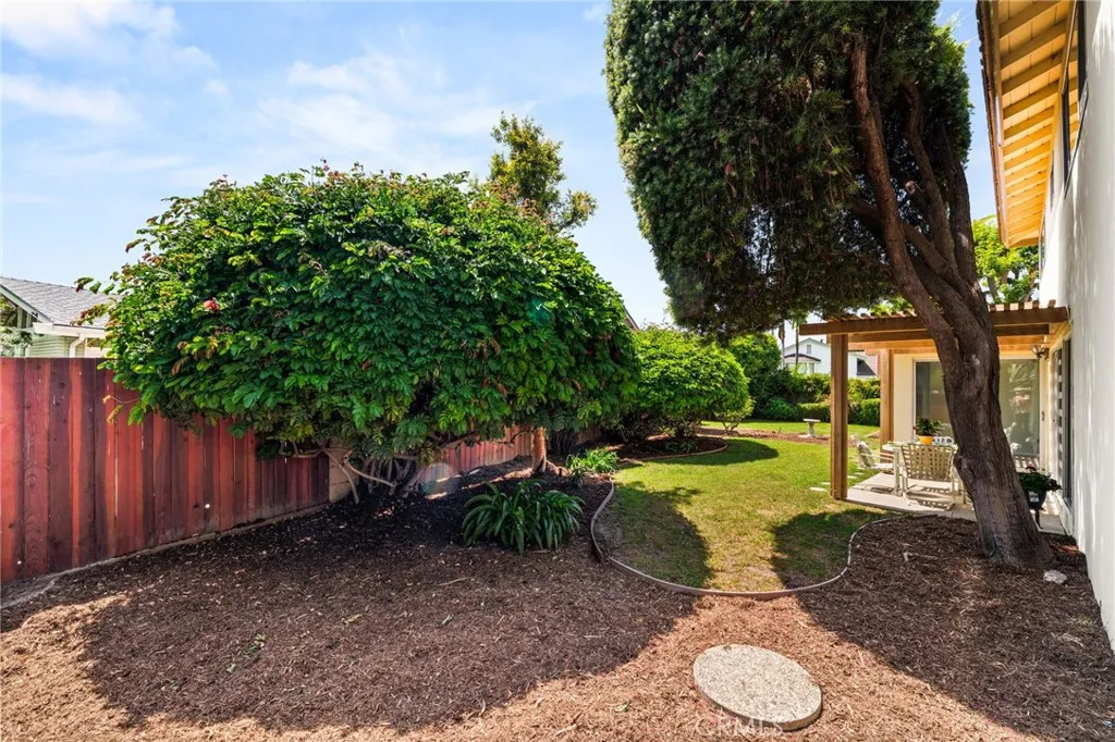 Additional image 48 of 7970 E Ring Street, Long Beach, CA 90808