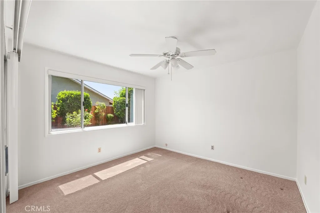 Additional image 13 of 7970 E Ring Street, Long Beach, CA 90808