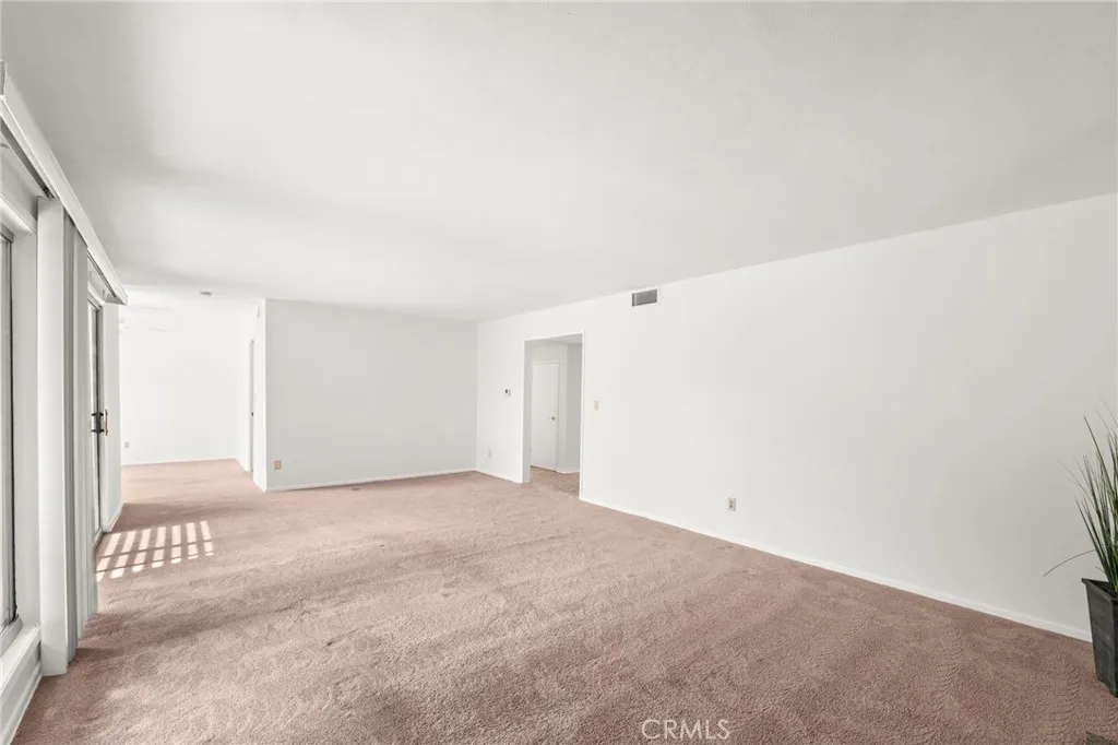 Additional image 61 of 7970 E Ring Street, Long Beach, CA 90808