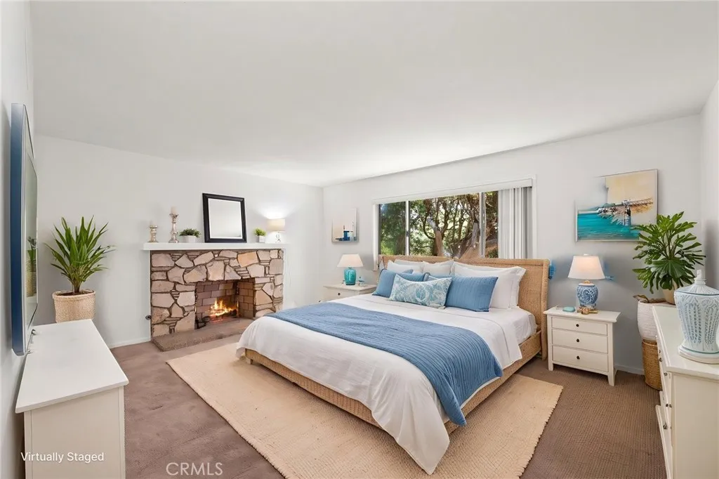 Additional image 89 of 7970 E Ring Street, Long Beach, CA 90808