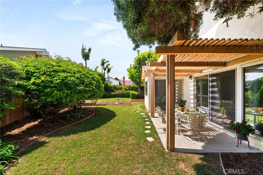 Additional image 42 of 7970 E Ring Street, Long Beach, CA 90808