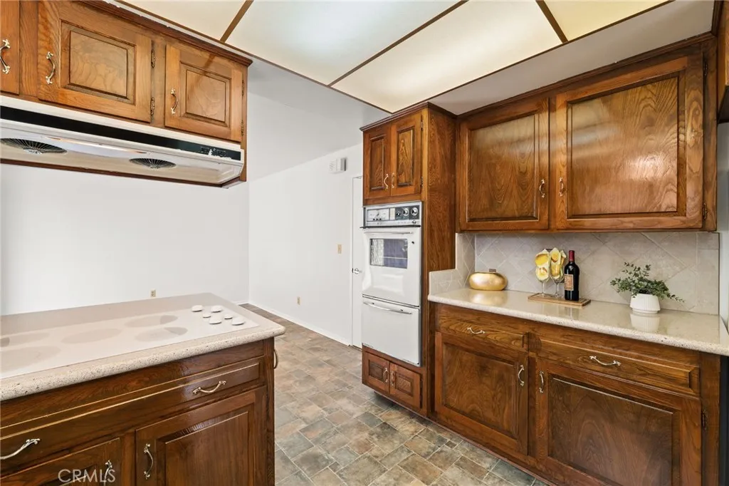 Additional image 16 of 7970 E Ring Street, Long Beach, CA 90808