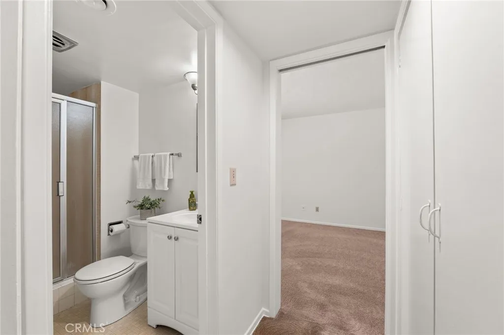 Additional image 73 of 7970 E Ring Street, Long Beach, CA 90808