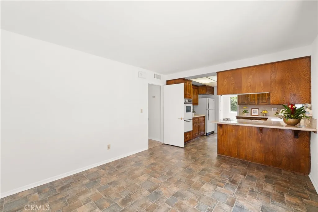 Additional image 68 of 7970 E Ring Street, Long Beach, CA 90808