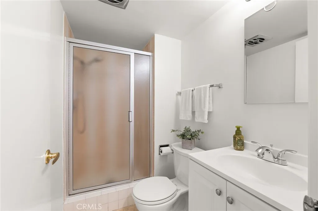 Additional image 72 of 7970 E Ring Street, Long Beach, CA 90808