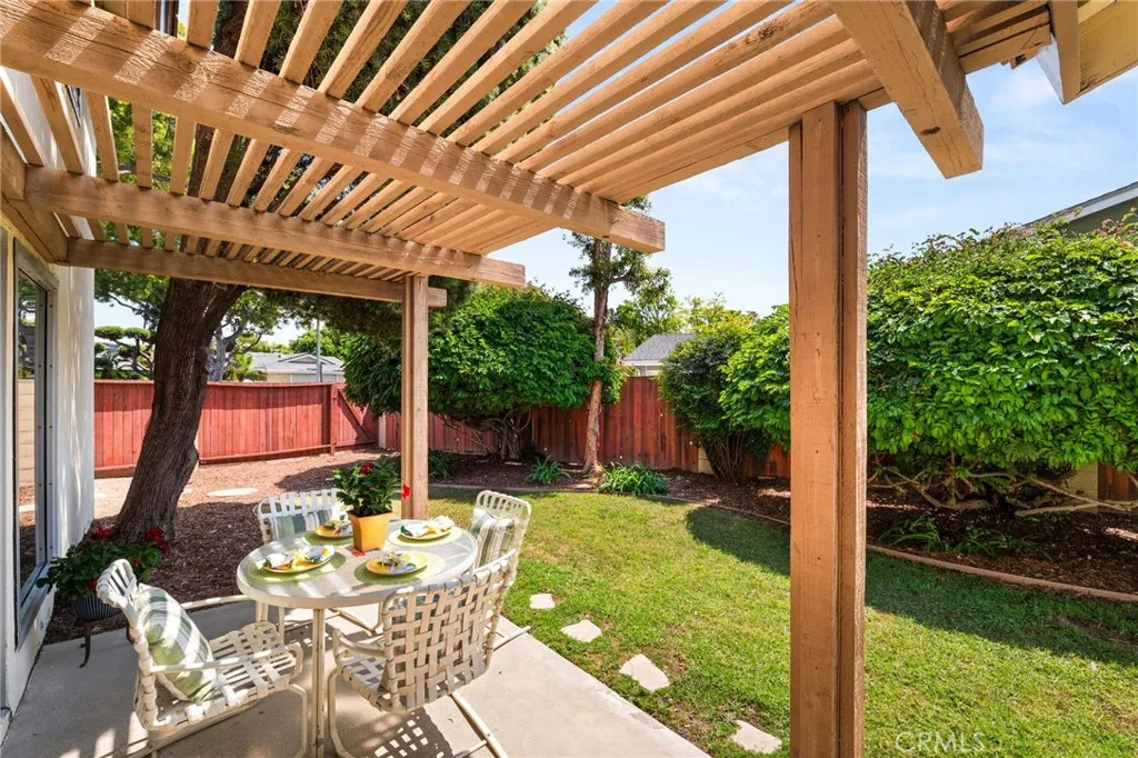 Additional image 92 of 7970 E Ring Street, Long Beach, CA 90808