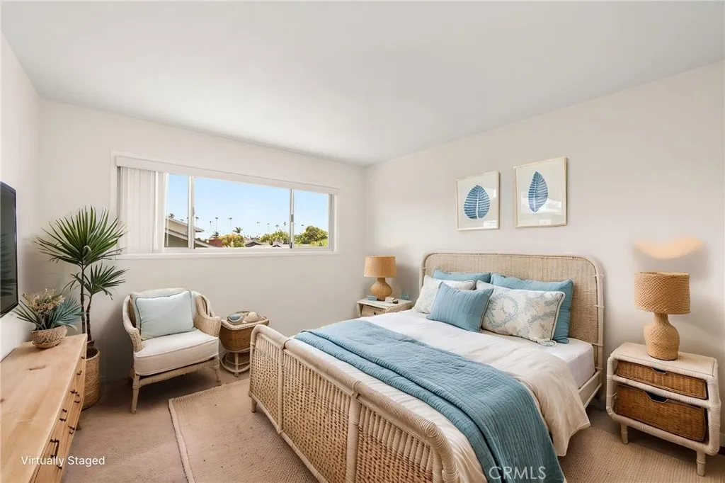 Additional image 31 of 7970 E Ring Street, Long Beach, CA 90808