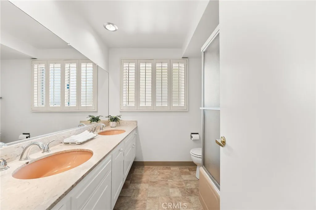 Additional image 35 of 7970 E Ring Street, Long Beach, CA 90808