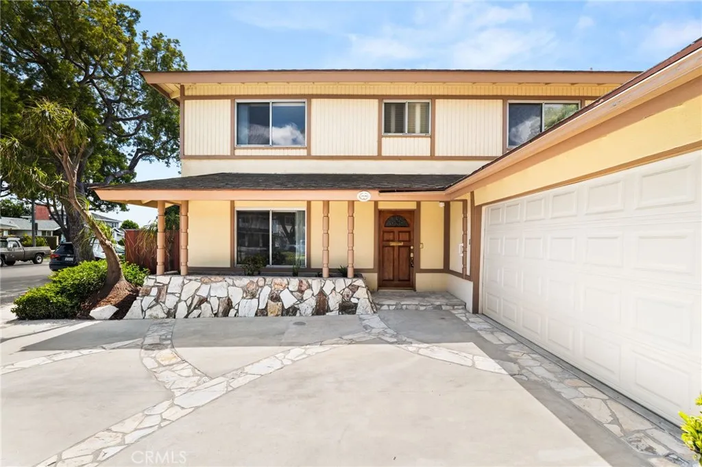 Additional image 57 of 7970 E Ring Street, Long Beach, CA 90808