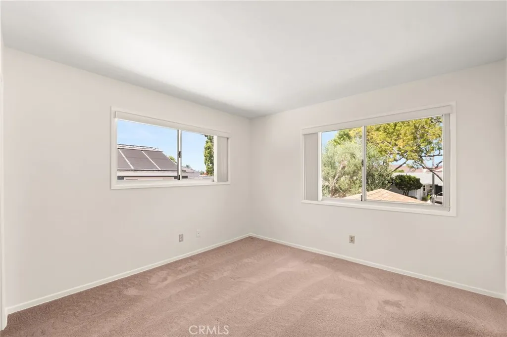 Additional image 78 of 7970 E Ring Street, Long Beach, CA 90808