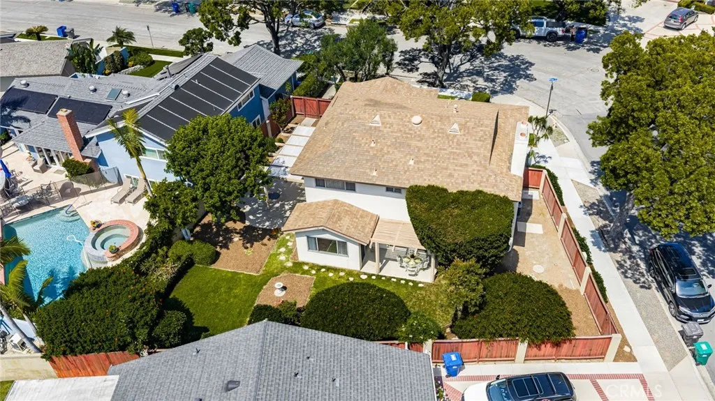 Additional image 52 of 7970 E Ring Street, Long Beach, CA 90808