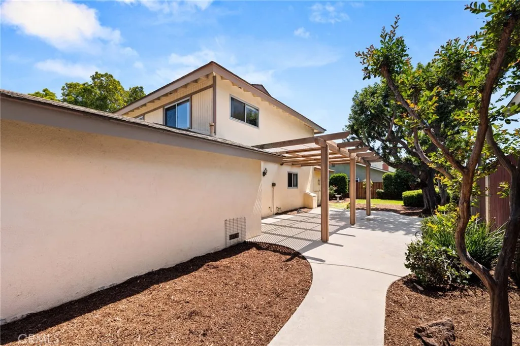 Additional image 47 of 7970 E Ring Street, Long Beach, CA 90808
