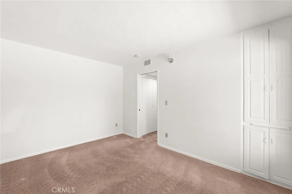 Additional image 75 of 7970 E Ring Street, Long Beach, CA 90808