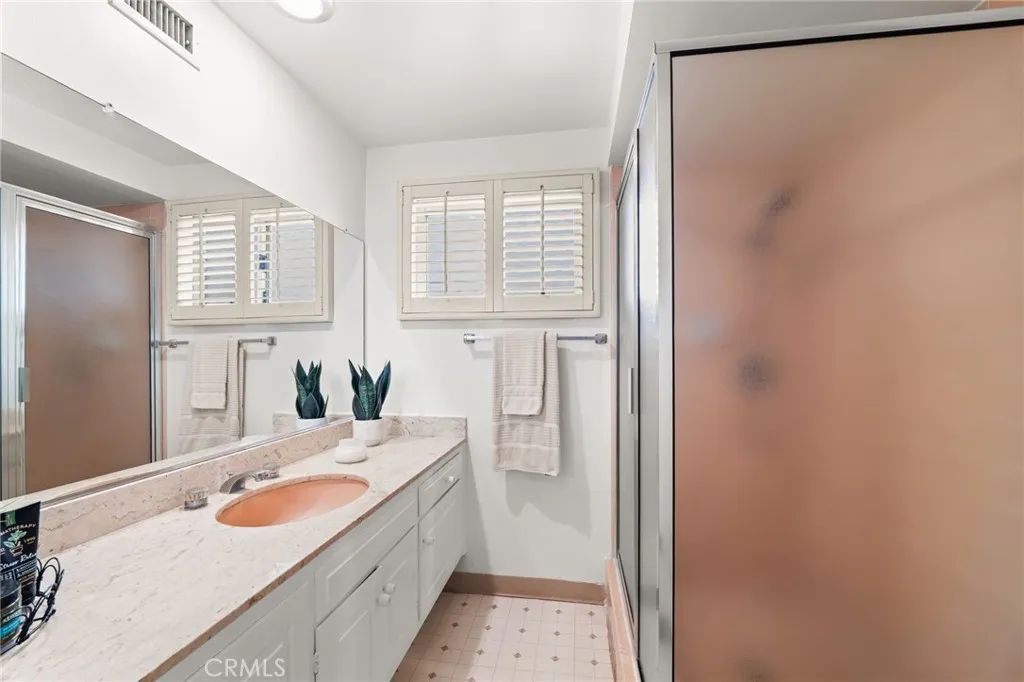 Additional image 40 of 7970 E Ring Street, Long Beach, CA 90808