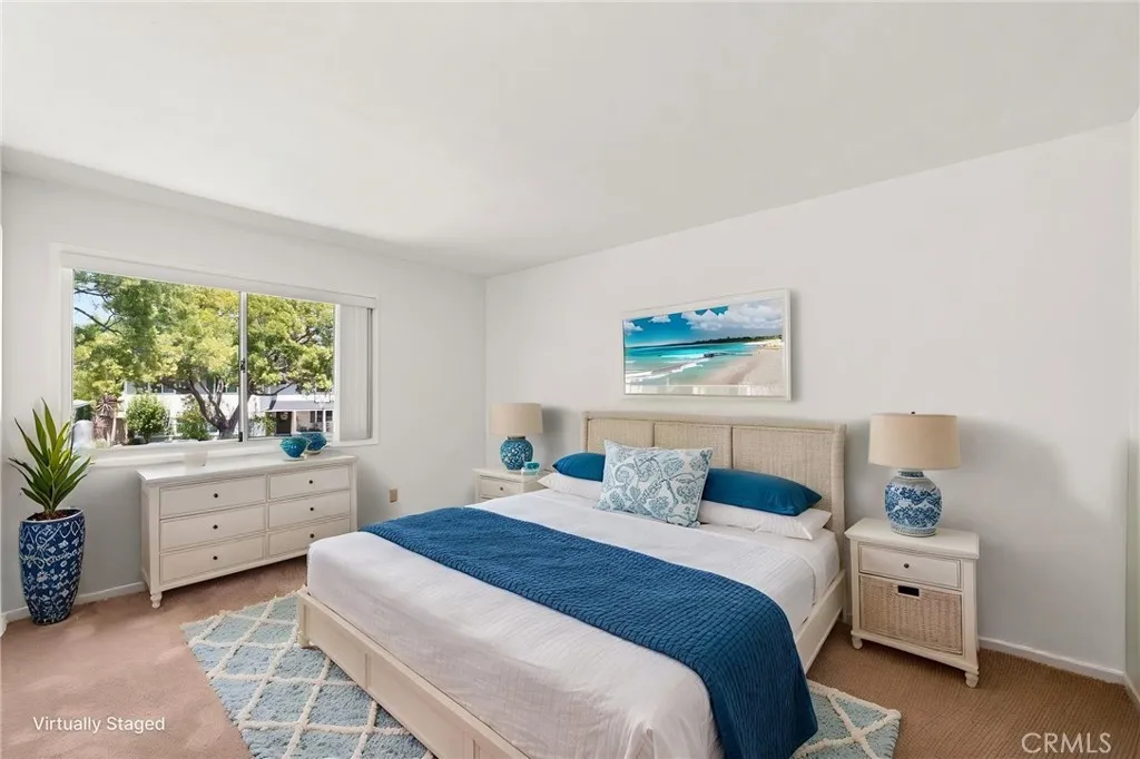 Additional image 85 of 7970 E Ring Street, Long Beach, CA 90808
