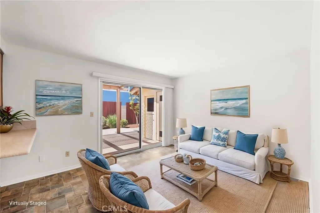 Additional image 20 of 7970 E Ring Street, Long Beach, CA 90808