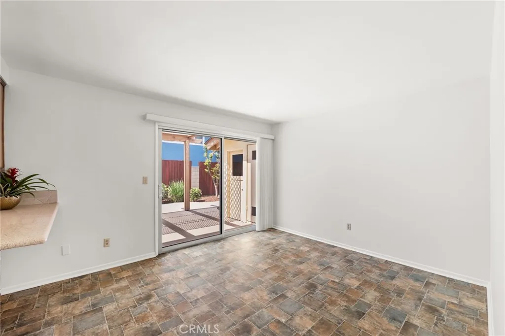 Additional image 18 of 7970 E Ring Street, Long Beach, CA 90808