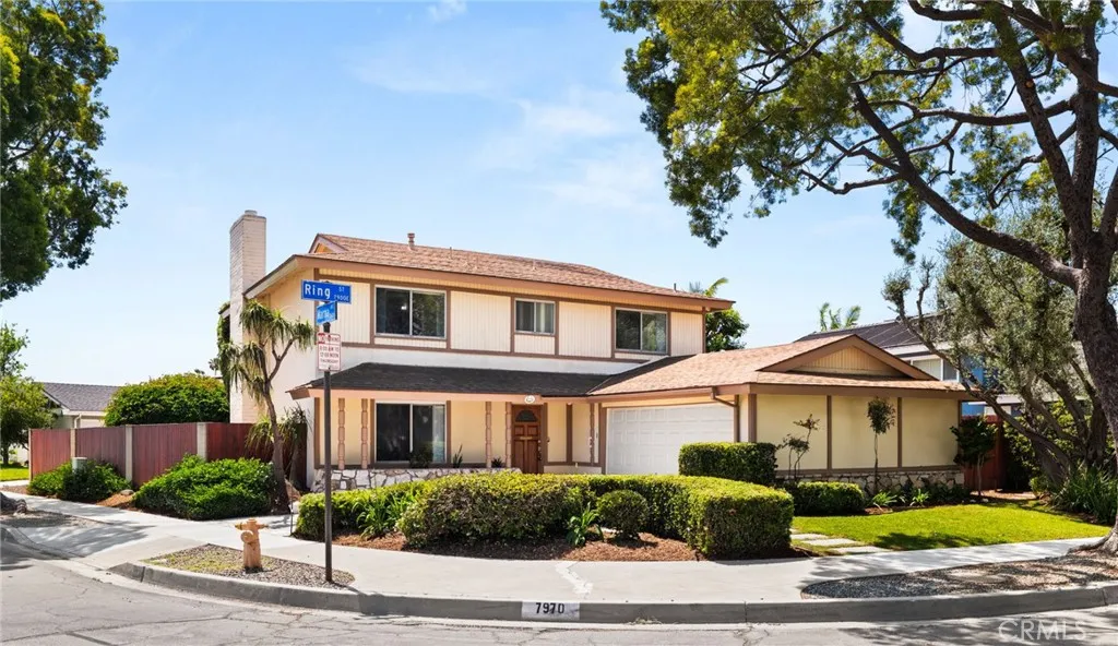 Additional image 55 of 7970 E Ring Street, Long Beach, CA 90808