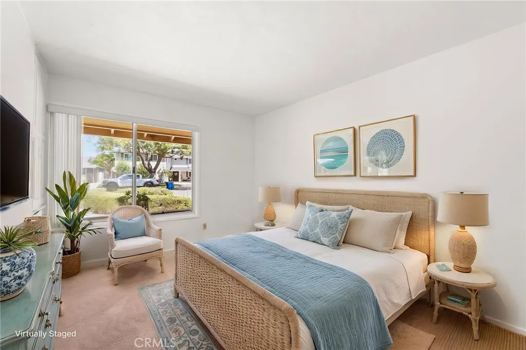 Additional image 25 of 7970 E Ring Street, Long Beach, CA 90808