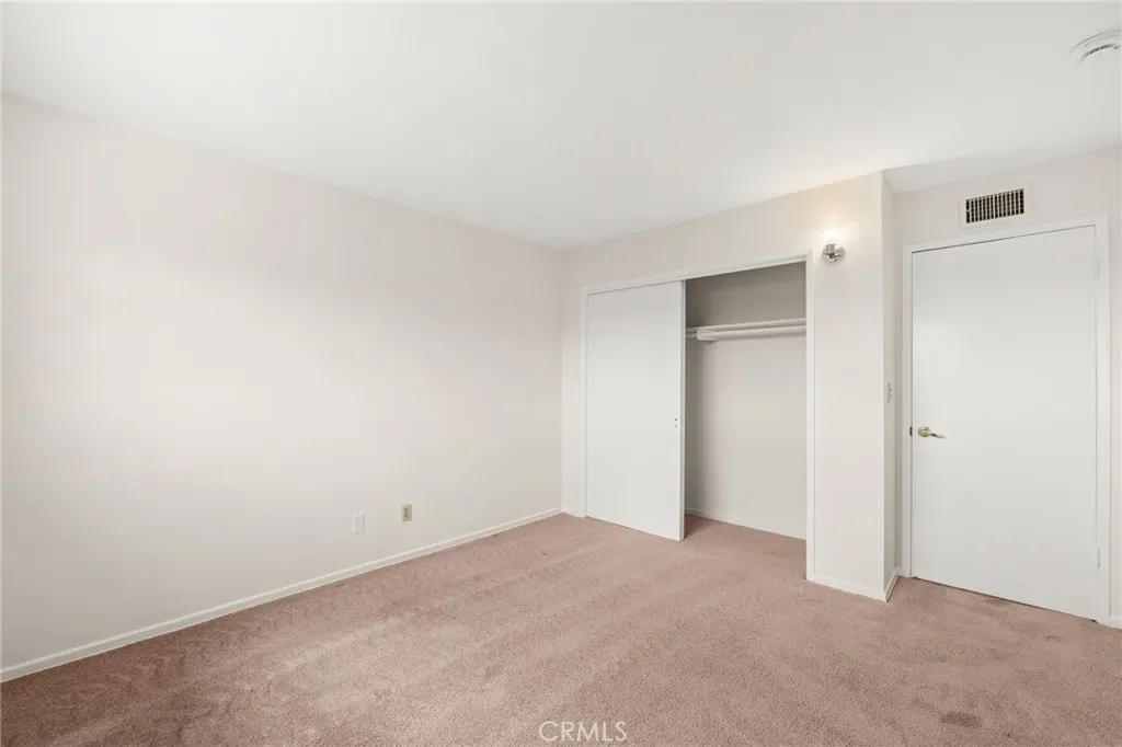 Additional image 30 of 7970 E Ring Street, Long Beach, CA 90808