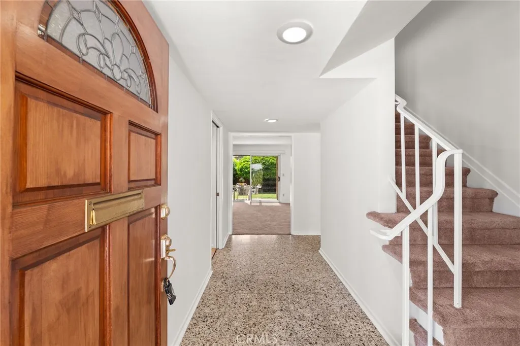 Additional image 58 of 7970 E Ring Street, Long Beach, CA 90808