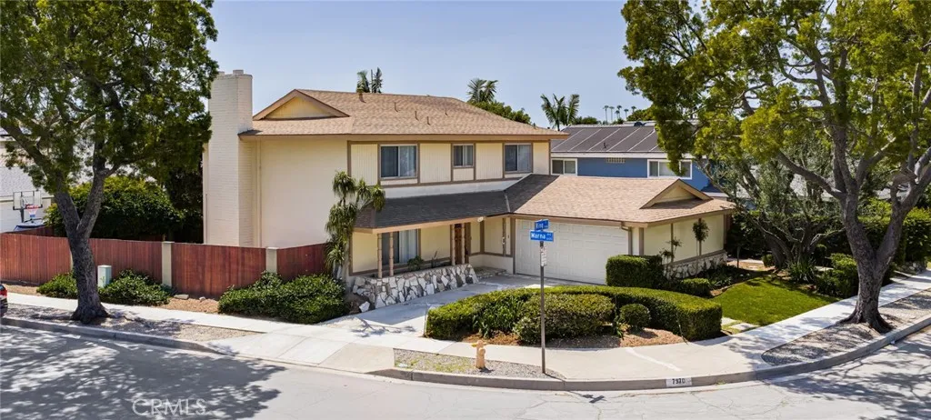 Additional image 102 of 7970 E Ring Street, Long Beach, CA 90808