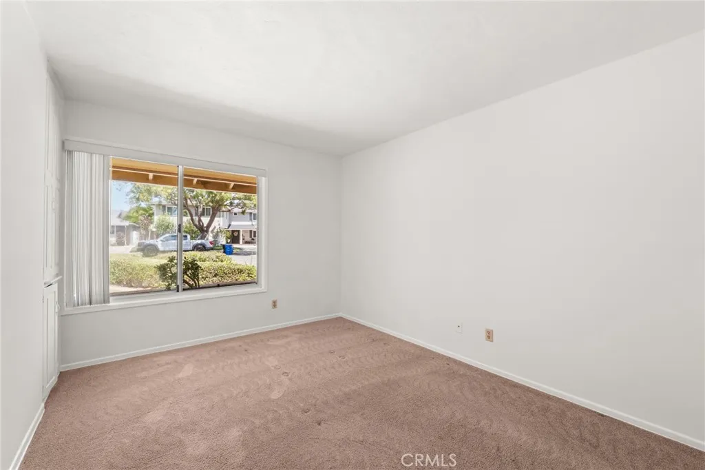 Additional image 23 of 7970 E Ring Street, Long Beach, CA 90808