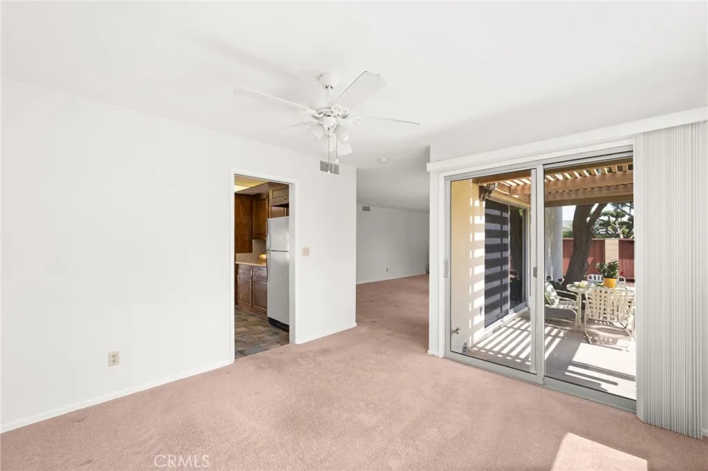 Additional image 12 of 7970 E Ring Street, Long Beach, CA 90808