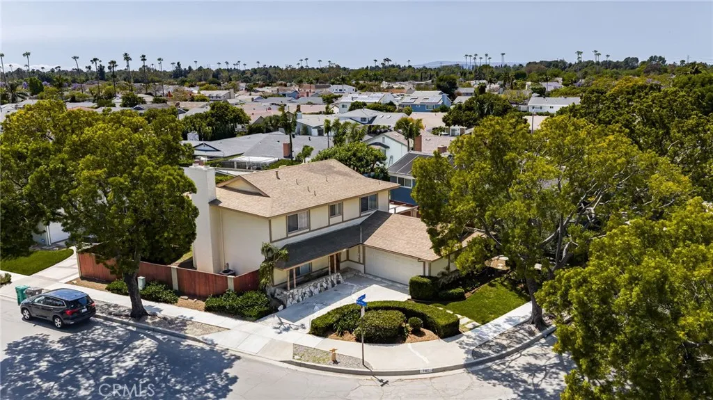 Additional image 101 of 7970 E Ring Street, Long Beach, CA 90808