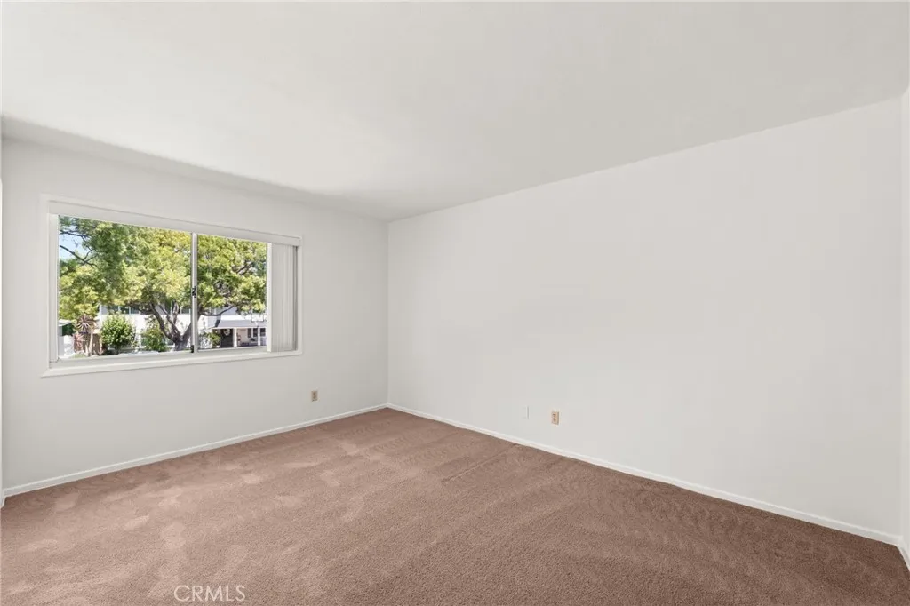 Additional image 83 of 7970 E Ring Street, Long Beach, CA 90808