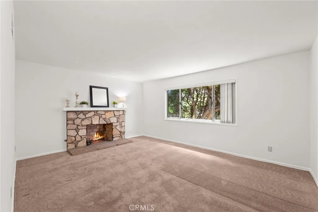 Additional image 36 of 7970 E Ring Street, Long Beach, CA 90808