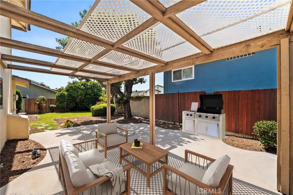 Additional image 45 of 7970 E Ring Street, Long Beach, CA 90808